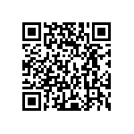 8N4DV85FC-0070CDI QRCode