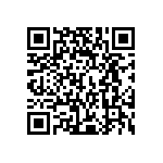 8N4DV85FC-0073CDI QRCode