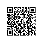 8N4DV85FC-0074CDI8 QRCode