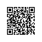 8N4DV85FC-0075CDI8 QRCode