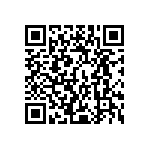 8N4DV85FC-0076CDI8 QRCode