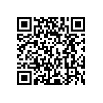 8N4DV85FC-0077CDI QRCode