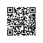 8N4DV85FC-0078CDI8 QRCode