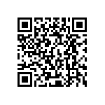 8N4DV85FC-0080CDI8 QRCode