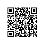 8N4DV85FC-0082CDI QRCode