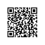 8N4DV85FC-0082CDI8 QRCode