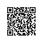 8N4DV85FC-0084CDI QRCode