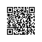 8N4DV85FC-0084CDI8 QRCode