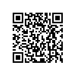 8N4DV85FC-0086CDI QRCode