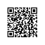 8N4DV85FC-0086CDI8 QRCode