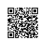 8N4DV85FC-0087CDI QRCode