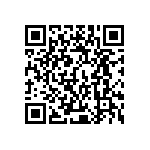 8N4DV85FC-0087CDI8 QRCode