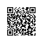 8N4DV85FC-0088CDI8 QRCode