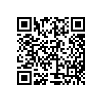 8N4DV85FC-0089CDI8 QRCode