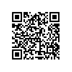 8N4DV85FC-0091CDI QRCode