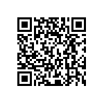 8N4DV85FC-0094CDI QRCode