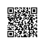 8N4DV85FC-0094CDI8 QRCode