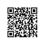 8N4DV85FC-0099CDI QRCode