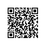 8N4DV85FC-0101CDI8 QRCode