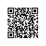 8N4DV85FC-0102CDI QRCode