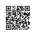 8N4DV85FC-0104CDI QRCode