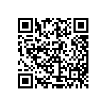 8N4DV85FC-0107CDI8 QRCode