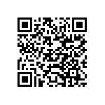 8N4DV85FC-0108CDI QRCode