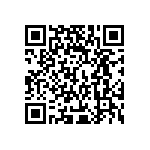 8N4DV85FC-0109CDI QRCode