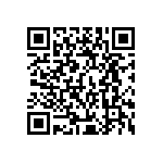 8N4DV85FC-0109CDI8 QRCode