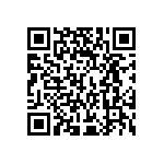 8N4DV85FC-0111CDI QRCode