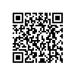 8N4DV85FC-0111CDI8 QRCode