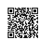 8N4DV85FC-0112CDI QRCode