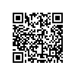 8N4DV85FC-0112CDI8 QRCode