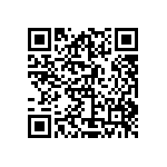 8N4DV85FC-0113CDI QRCode