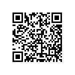 8N4DV85FC-0113CDI8 QRCode