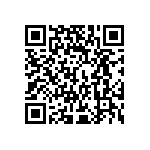 8N4DV85FC-0114CDI QRCode