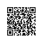 8N4DV85FC-0114CDI8 QRCode
