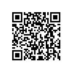 8N4DV85FC-0116CDI QRCode