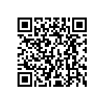 8N4DV85FC-0116CDI8 QRCode