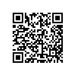 8N4DV85FC-0117CDI8 QRCode