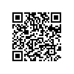 8N4DV85FC-0118CDI8 QRCode