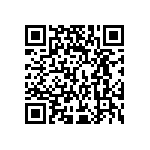 8N4DV85FC-0119CDI QRCode