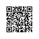 8N4DV85FC-0120CDI QRCode