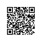 8N4DV85FC-0120CDI8 QRCode