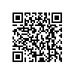 8N4DV85FC-0121CDI8 QRCode