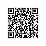 8N4DV85FC-0122CDI QRCode