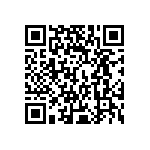 8N4DV85FC-0124CDI QRCode