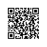 8N4DV85FC-0124CDI8 QRCode