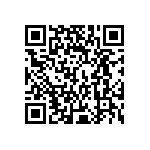 8N4DV85FC-0125CDI QRCode