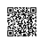 8N4DV85FC-0125CDI8 QRCode